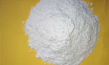 Calcite Powder